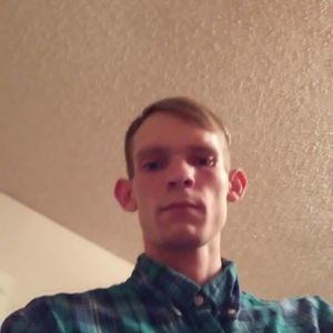 Meet your Posher, Oscar